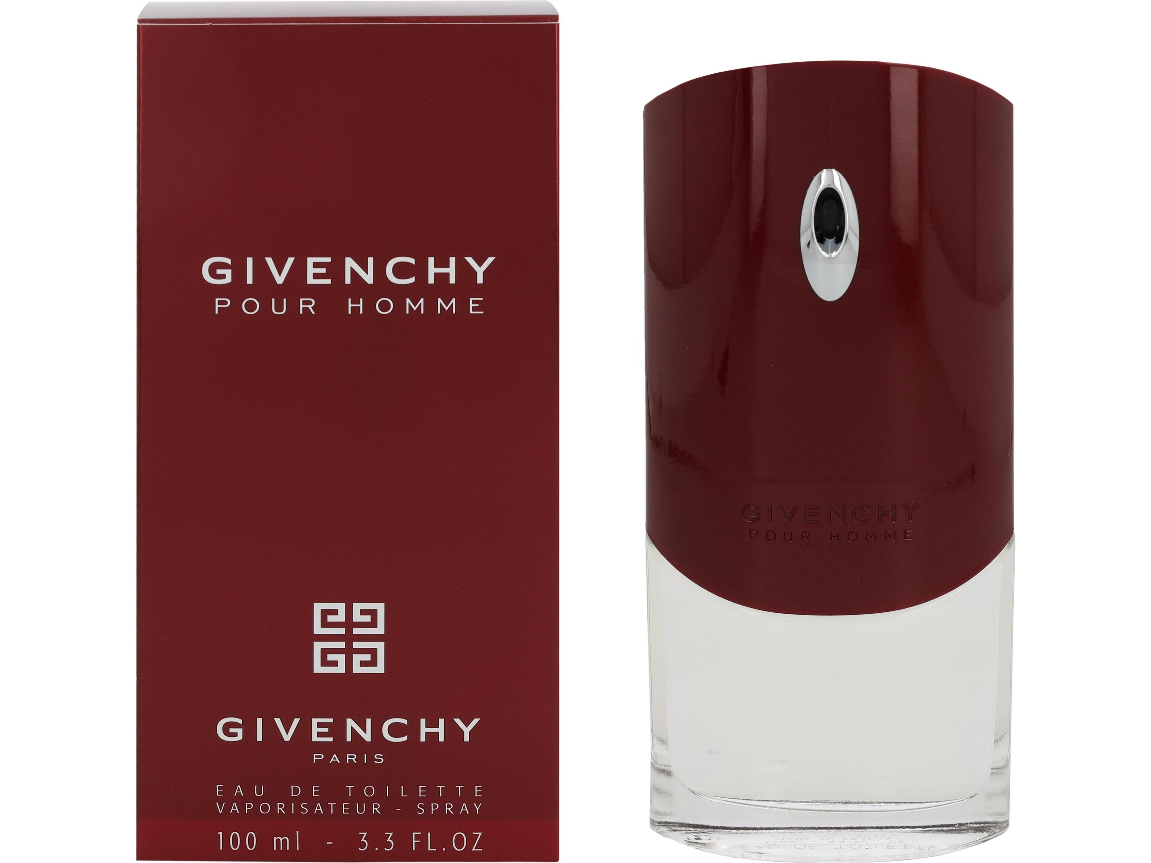 givenchy-pour-homme-edt-100-ml