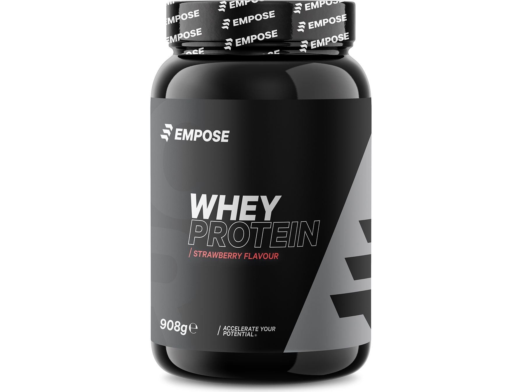 empose-nutrition-whey-protein-aardbei-908-g