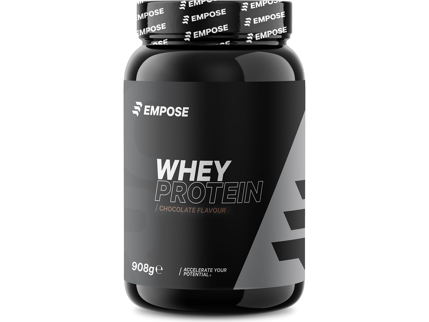 empose-nutrition-protein-shake-schoko