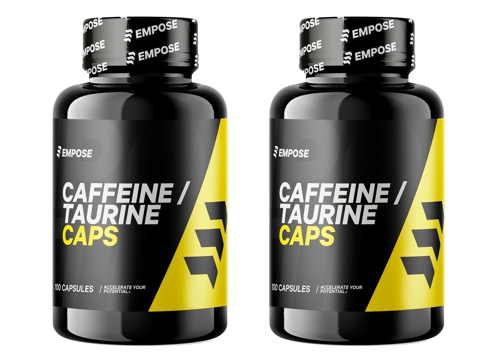 2x-100-caps-empose-taurine-cafeine