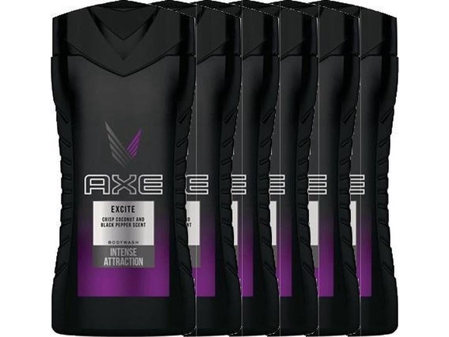6x-axe-excite-showergel-250-ml