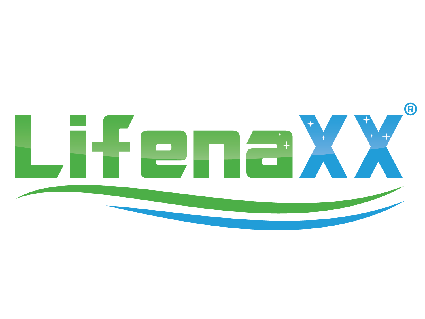 lifenaxx-otoscoop-met-camera-lx-032