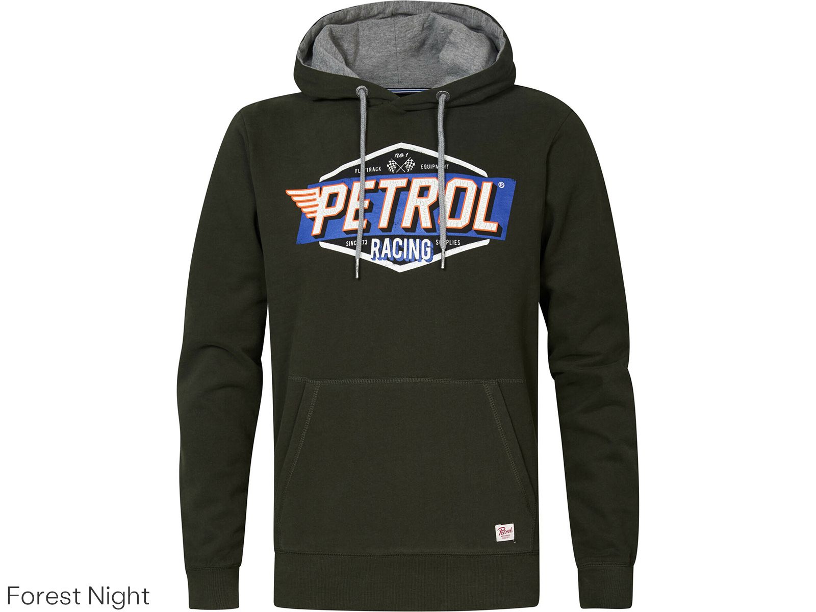 petrol-industries-print-hoodie