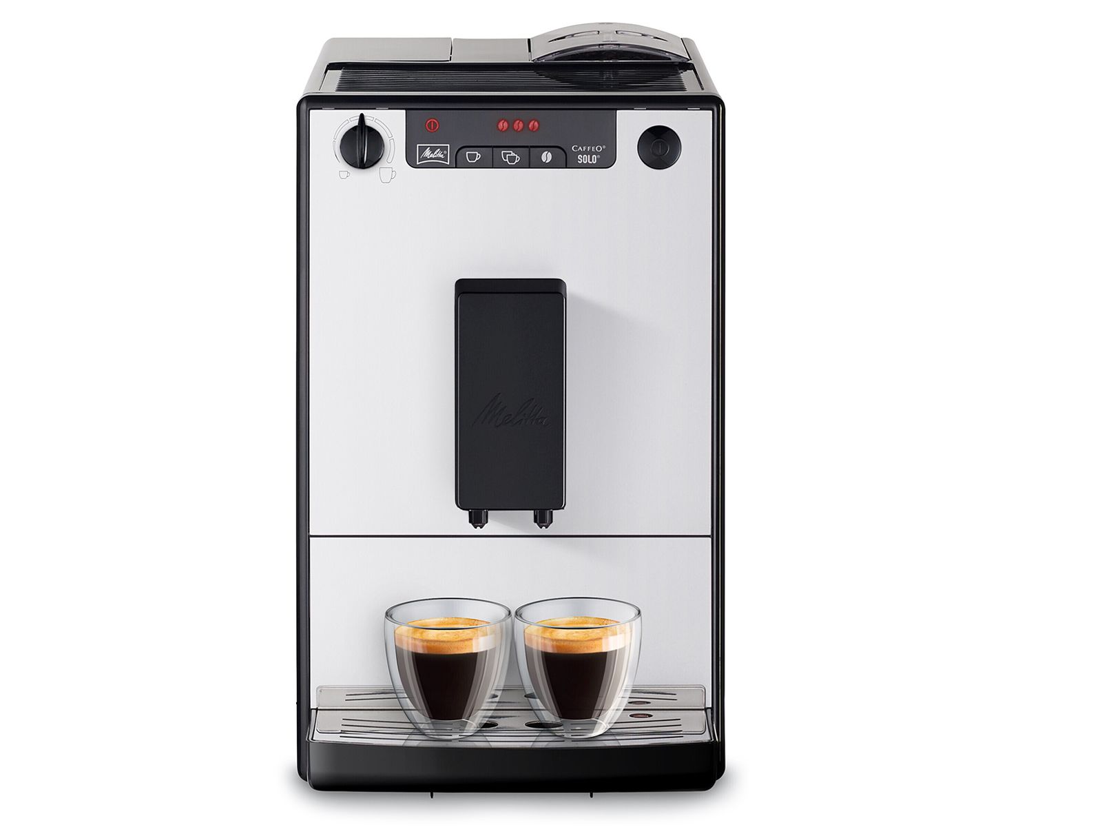 melitta-solo-pure-kaffeevollautomat