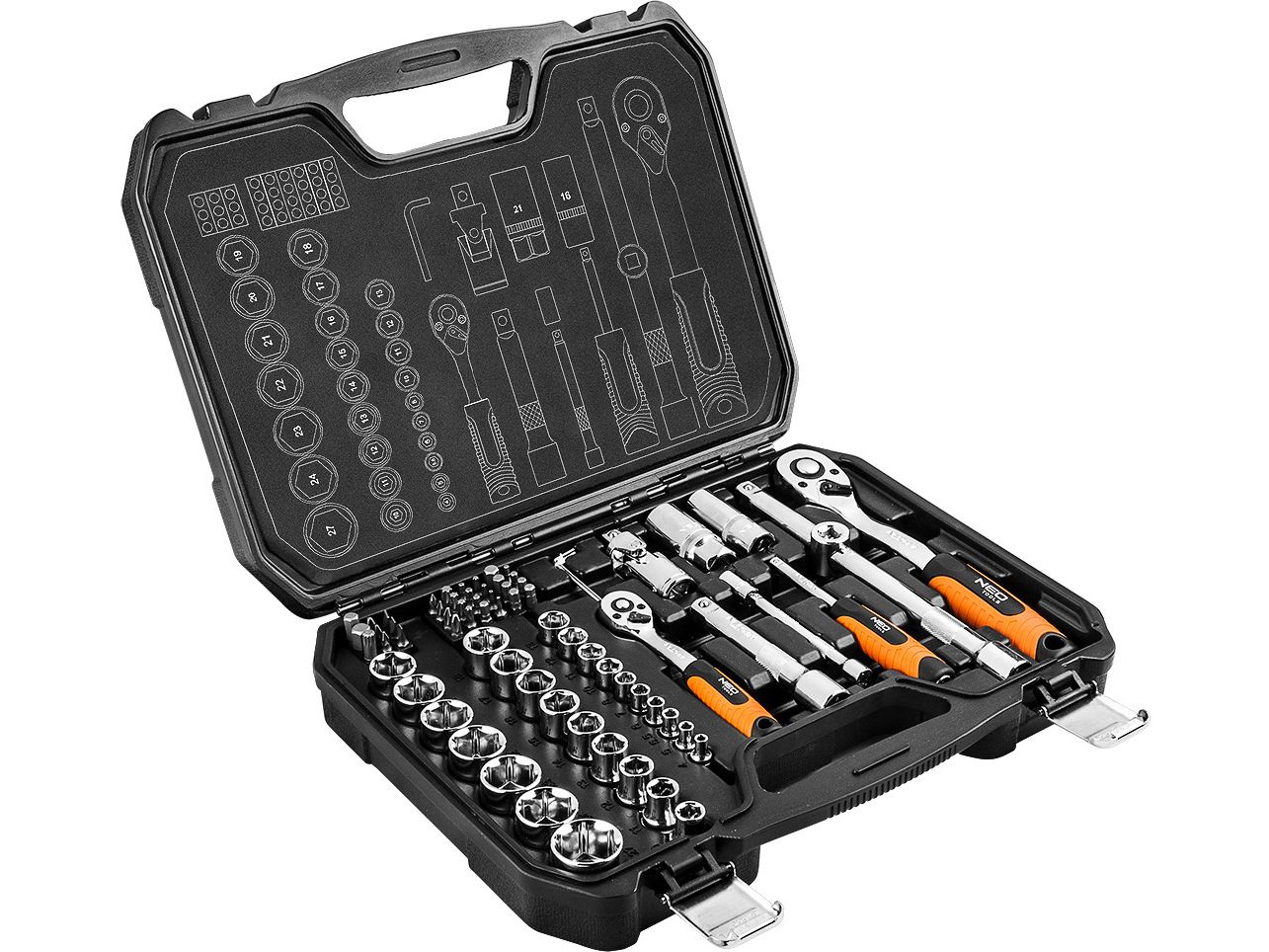 neo-tools-toolkit-73-teilig