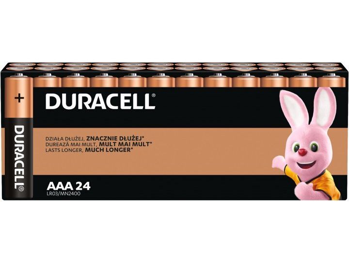 48x-duracell-batterij-24x-aa-24x-aaa
