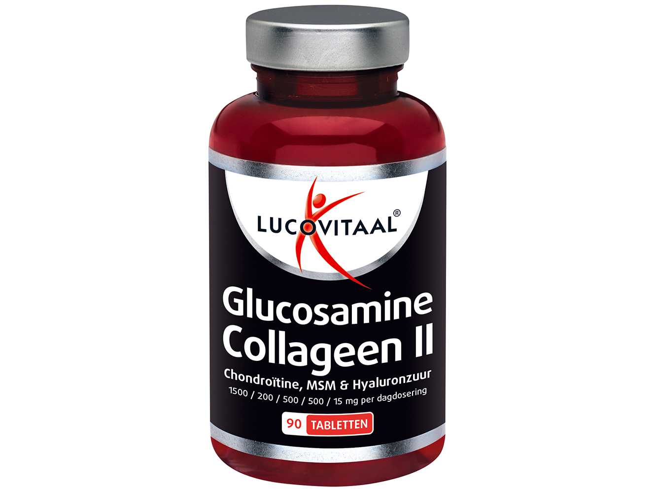 90x-kapsuka-lucovitaal-glucosamine-collagen-ii