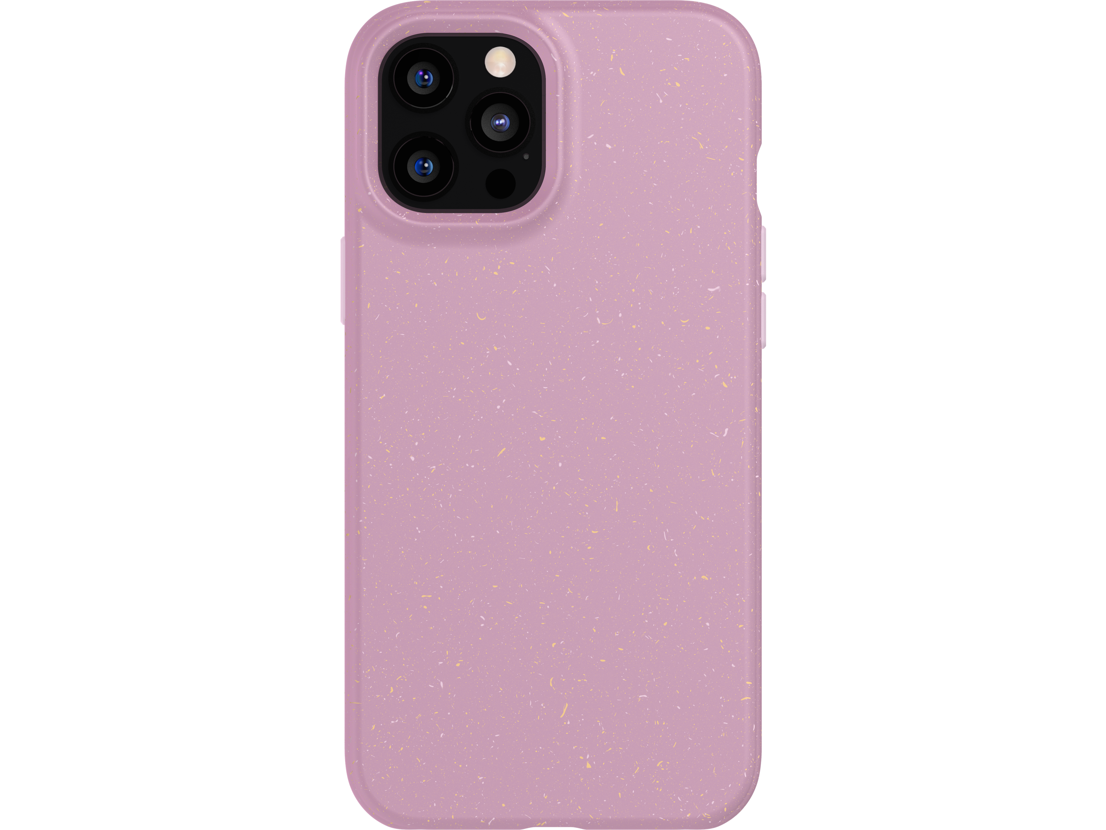 tech21-eco-slim-fur-iphone-12-pro-max