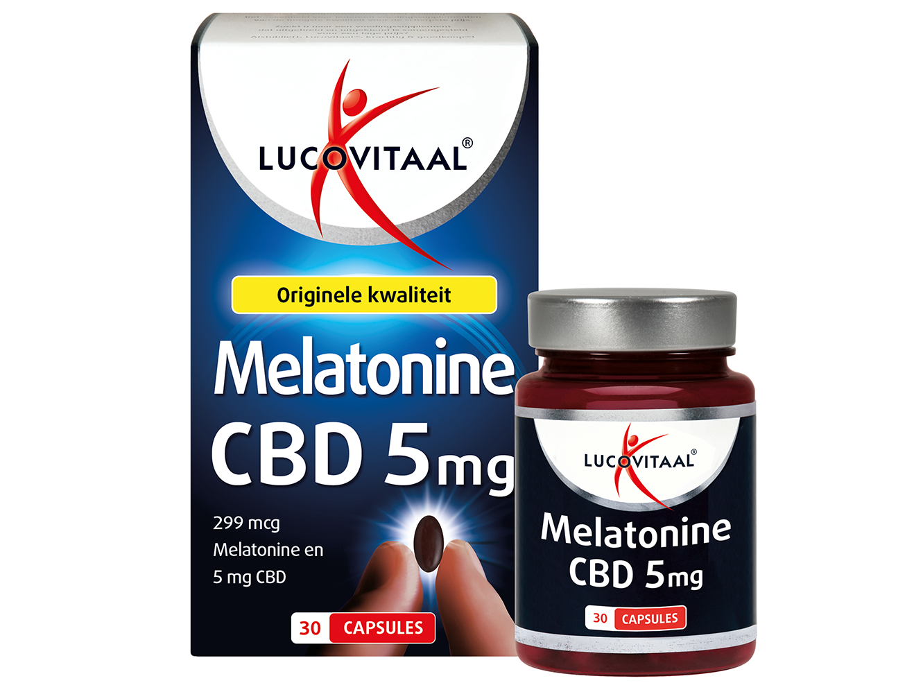 60x-lucovitaal-melatonin-cbd-kapsel