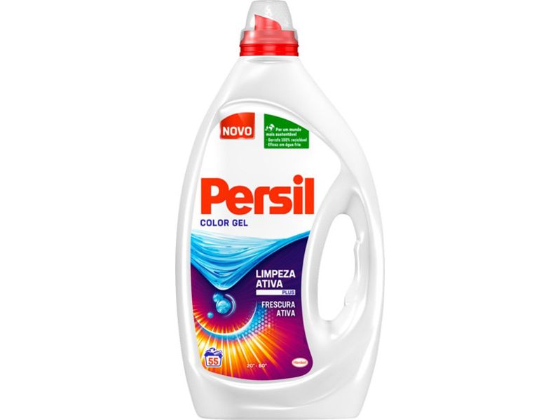 4x-persil-gel-farbwaschmittel-275-l