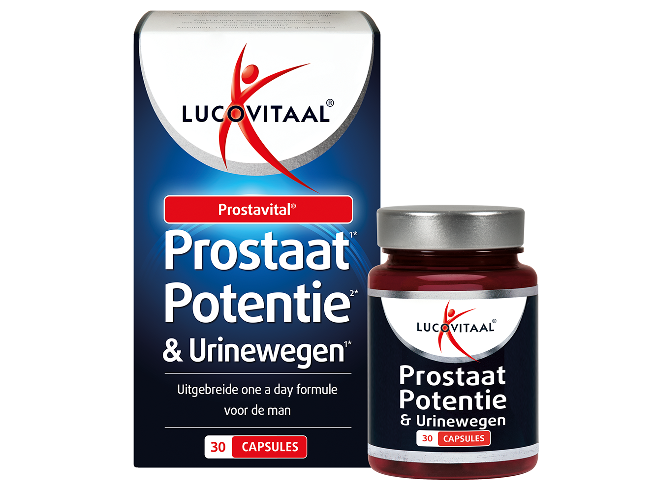 lucovitaal-prostaat-potentie-4-x-30-capsules