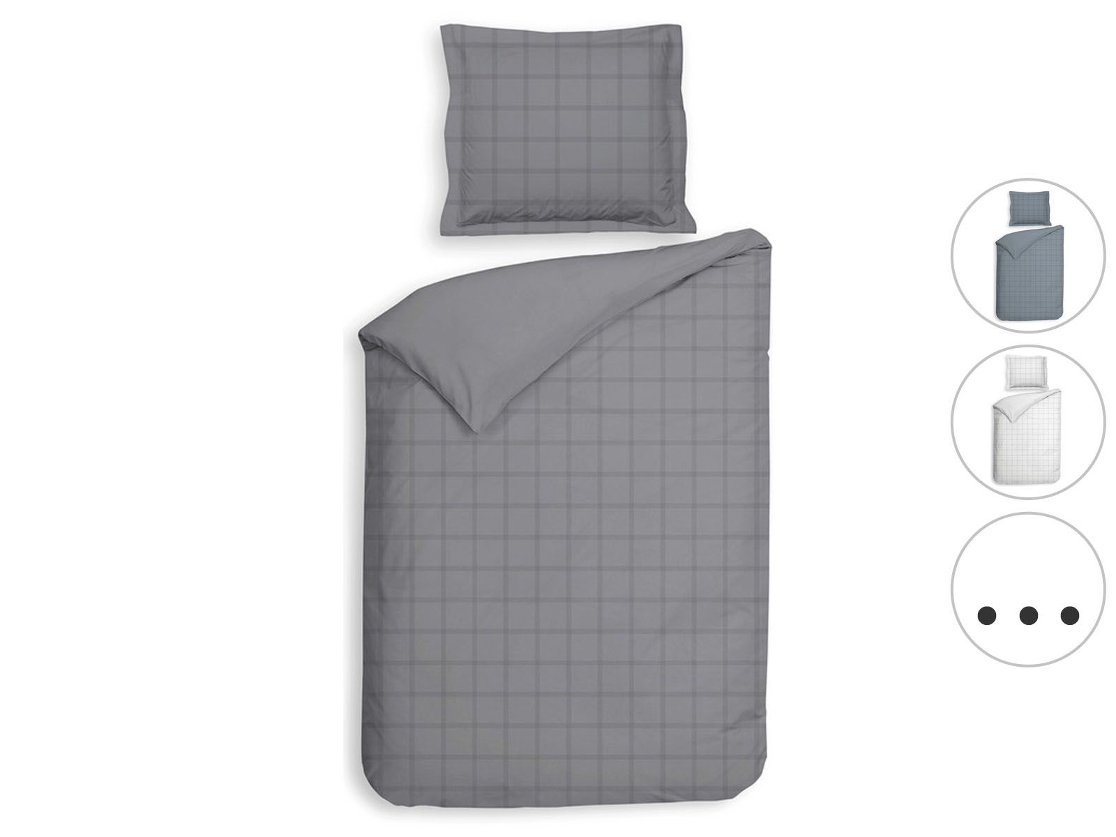 heckett-lane-bettwasche-diamante-140-x-220-cm
