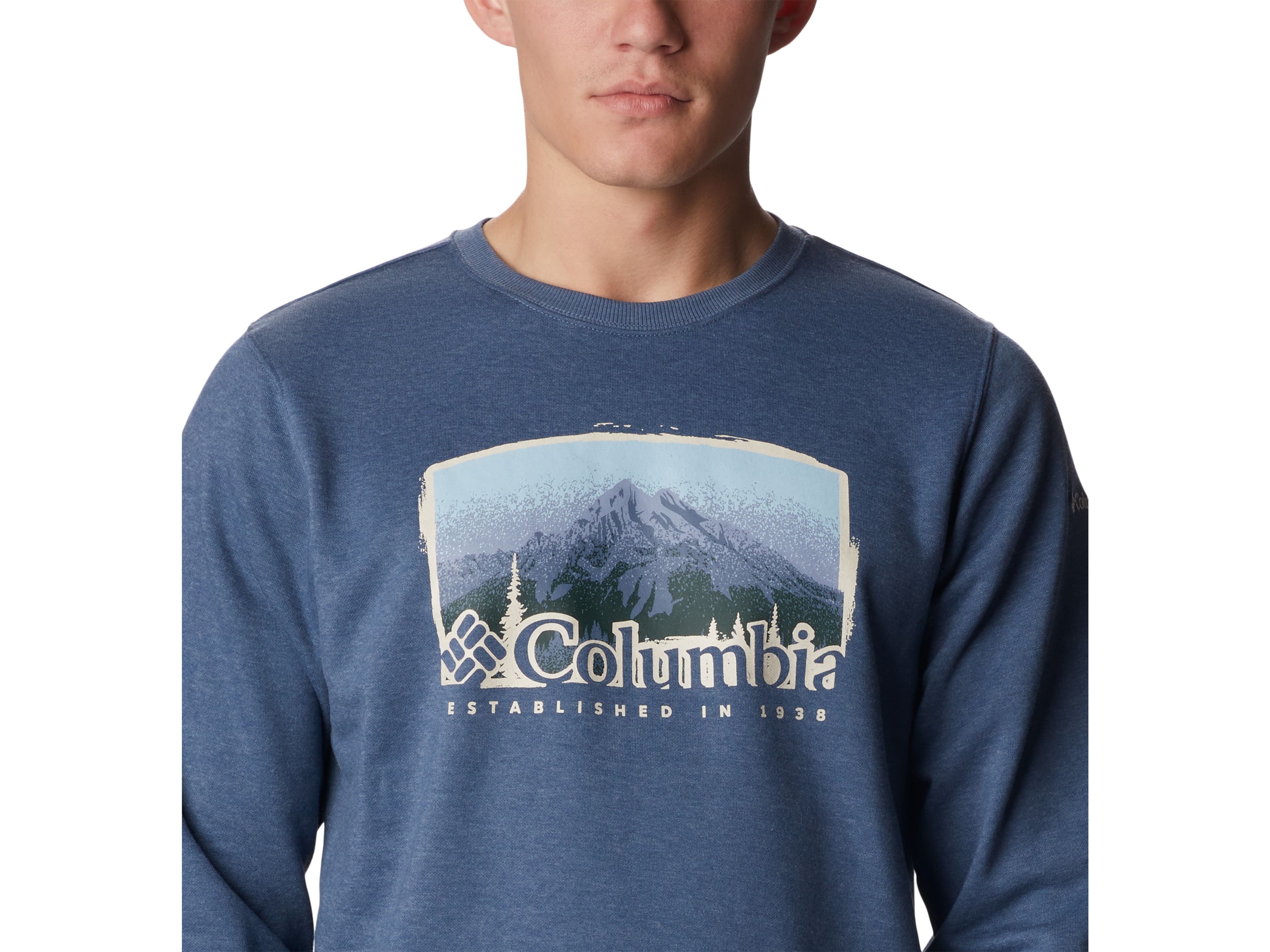 columbia-hart-mountain-langarm-shirt-herren