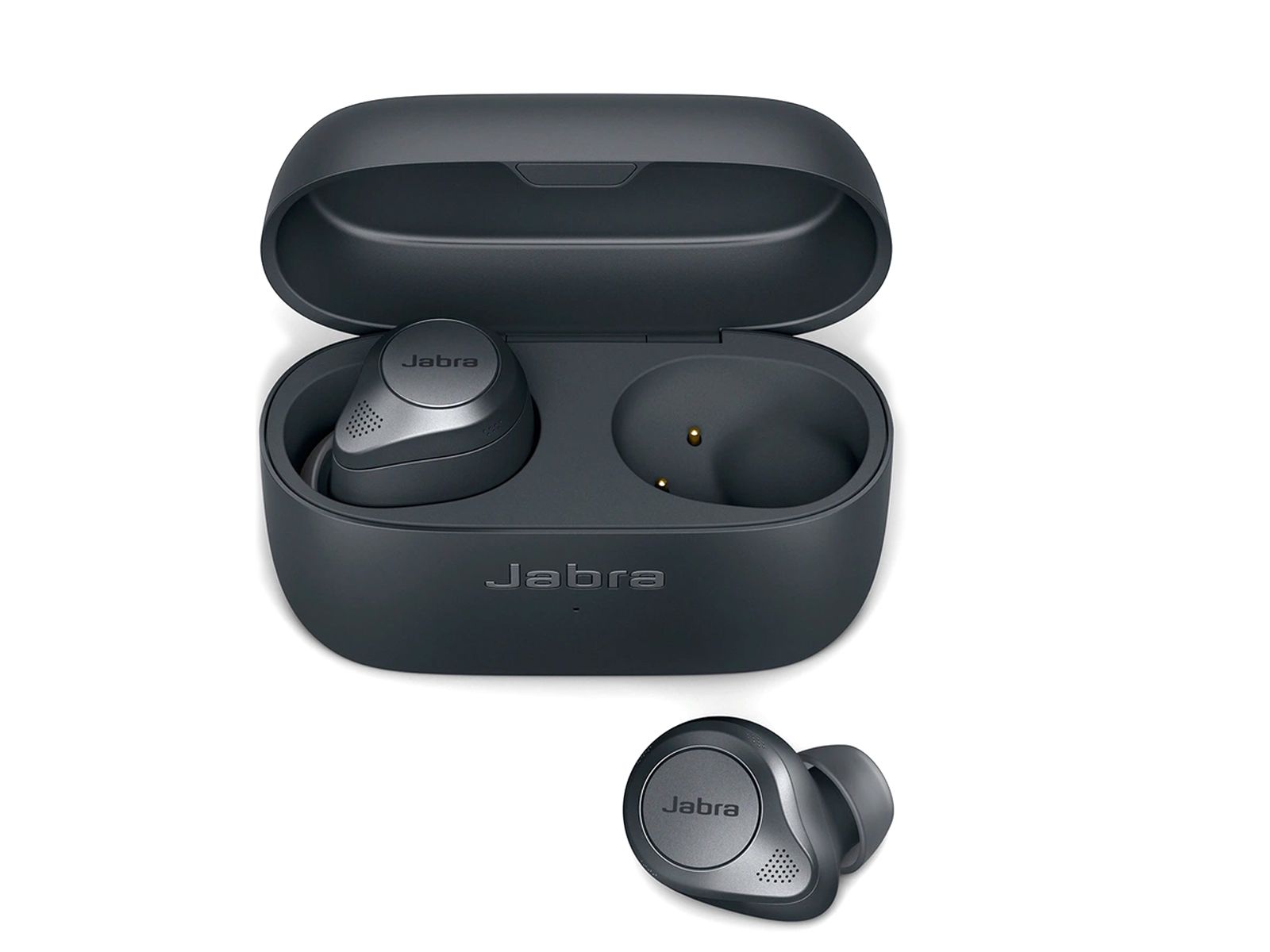 jabra-elite-85t-draadloze-in-ears