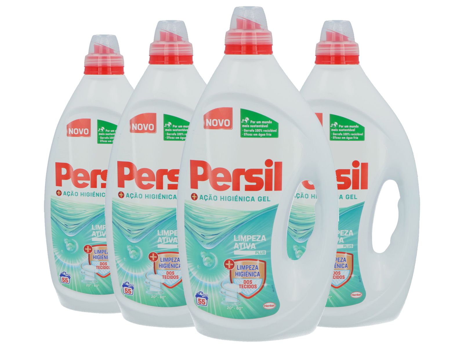 4x-persil-gel-hygienewaschmittel-275-l