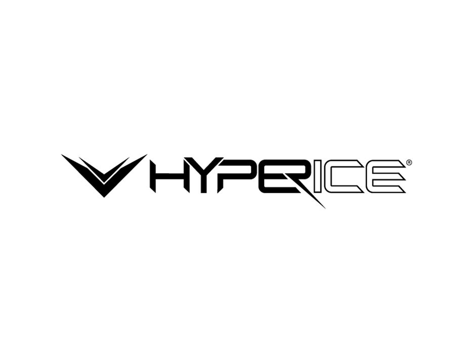 hyperice-venom-heiz-und-vibrationsgurtel