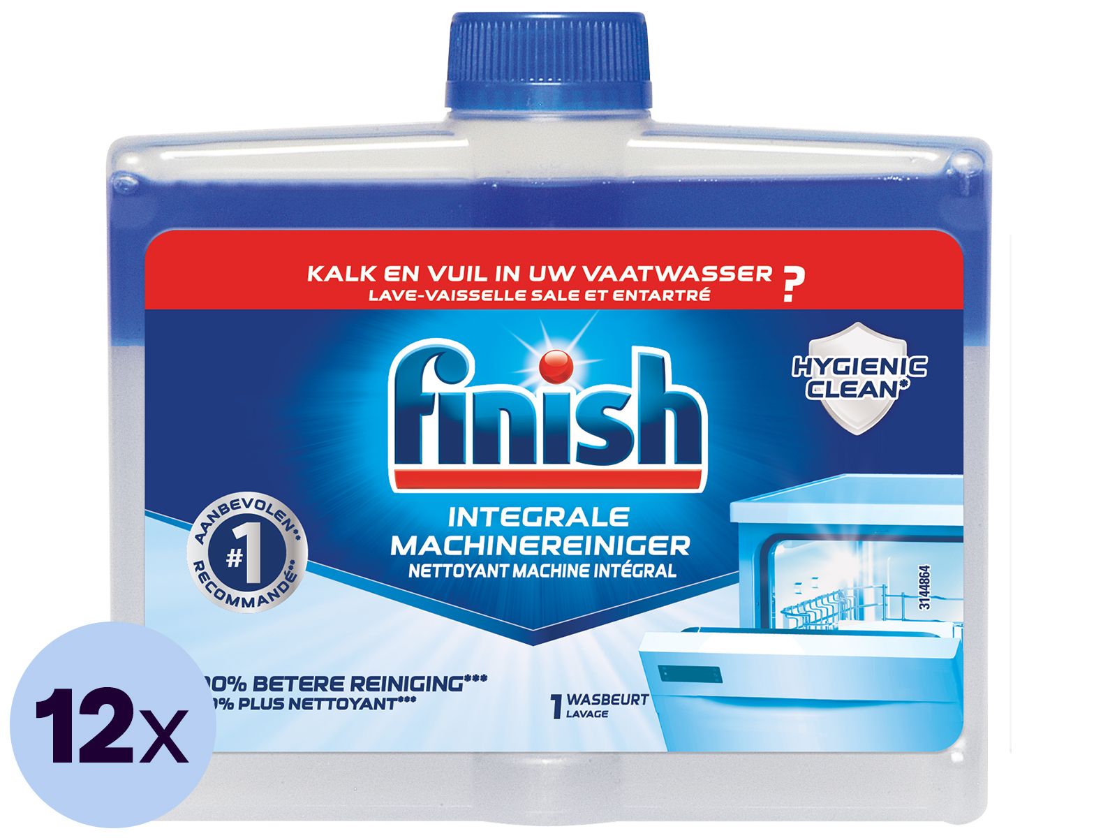 12x-finish-vaatwasmachine-reiniger-250-ml