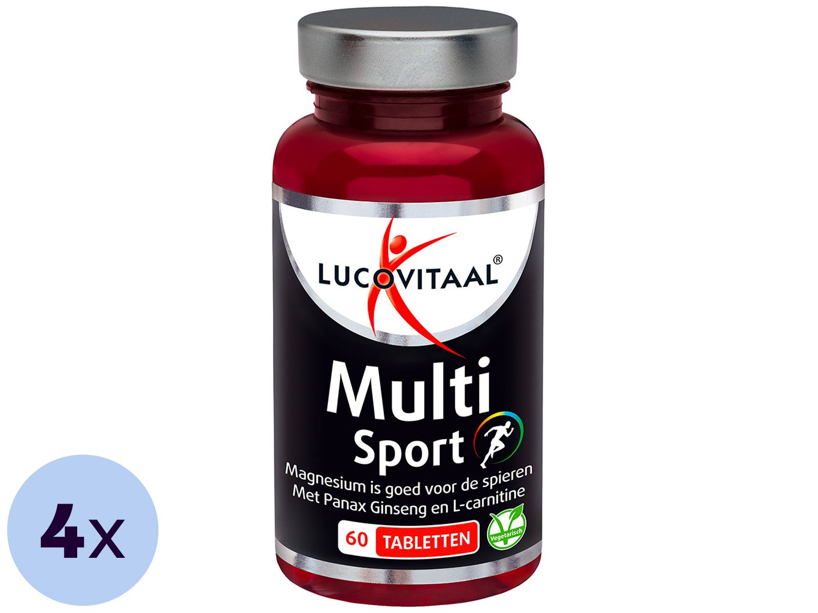 4x-60-tabletten-lucovitaal-multi-sport