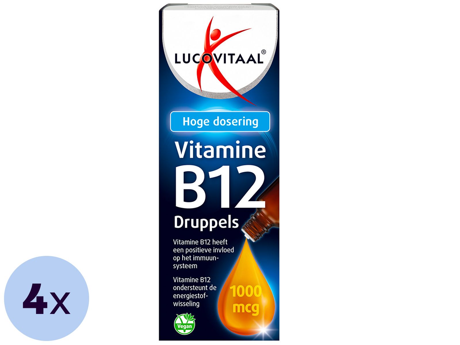 4x-50-ml-lucovitaal-vitamine-b12-druppels