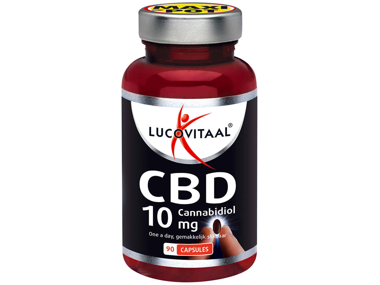 lucovitaal-cbd-cannabidiol-10-mg-90-capsules