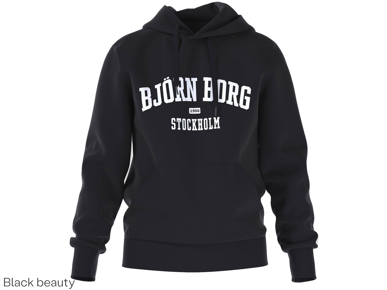 bjorn-borg-essential-hoodie-heren