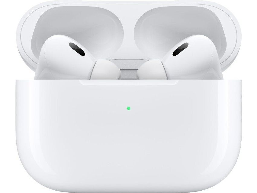 apple-airpods-pro-2-magsafe-ladecase