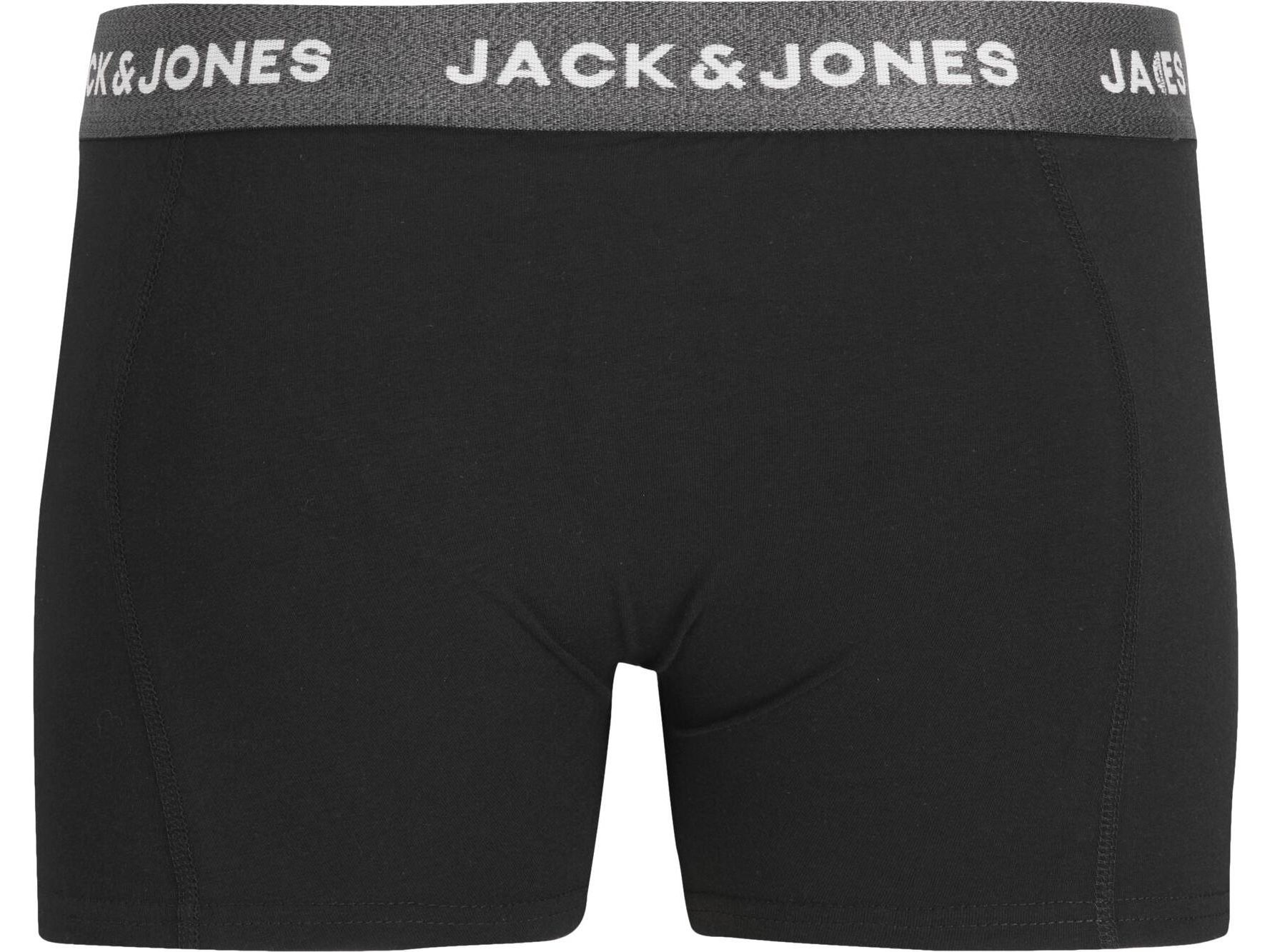 3x-jack-jones-bill-boxershort-heren