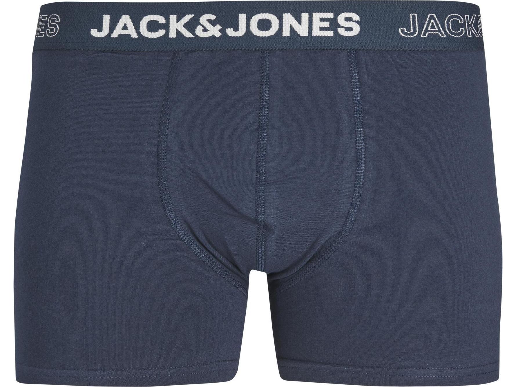 5x-jack-jones-solid-boxershort-heren
