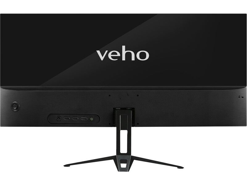 veho-29-ultrawide-pro-gaming-monitor
