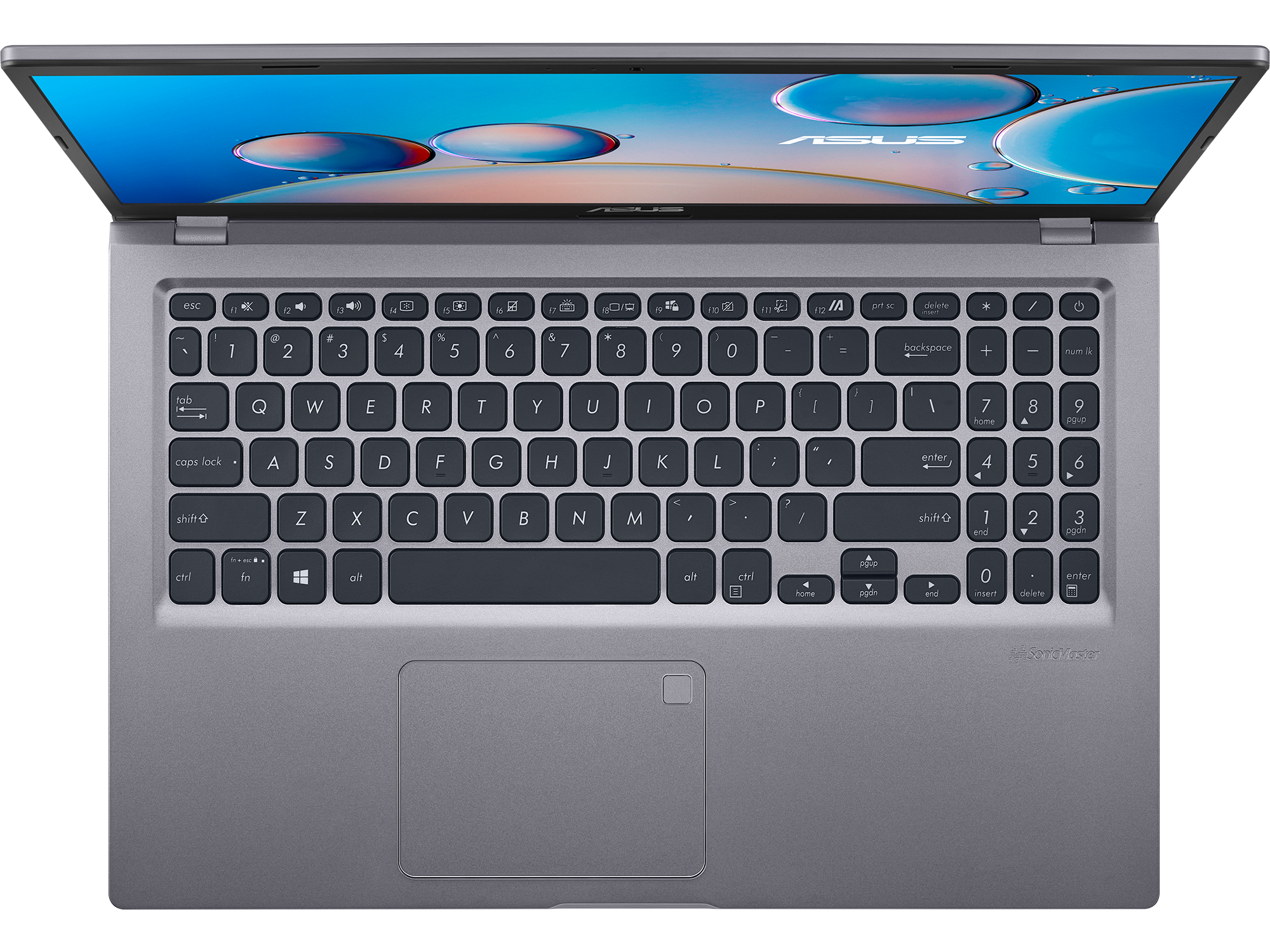 asus-x515-156-laptop