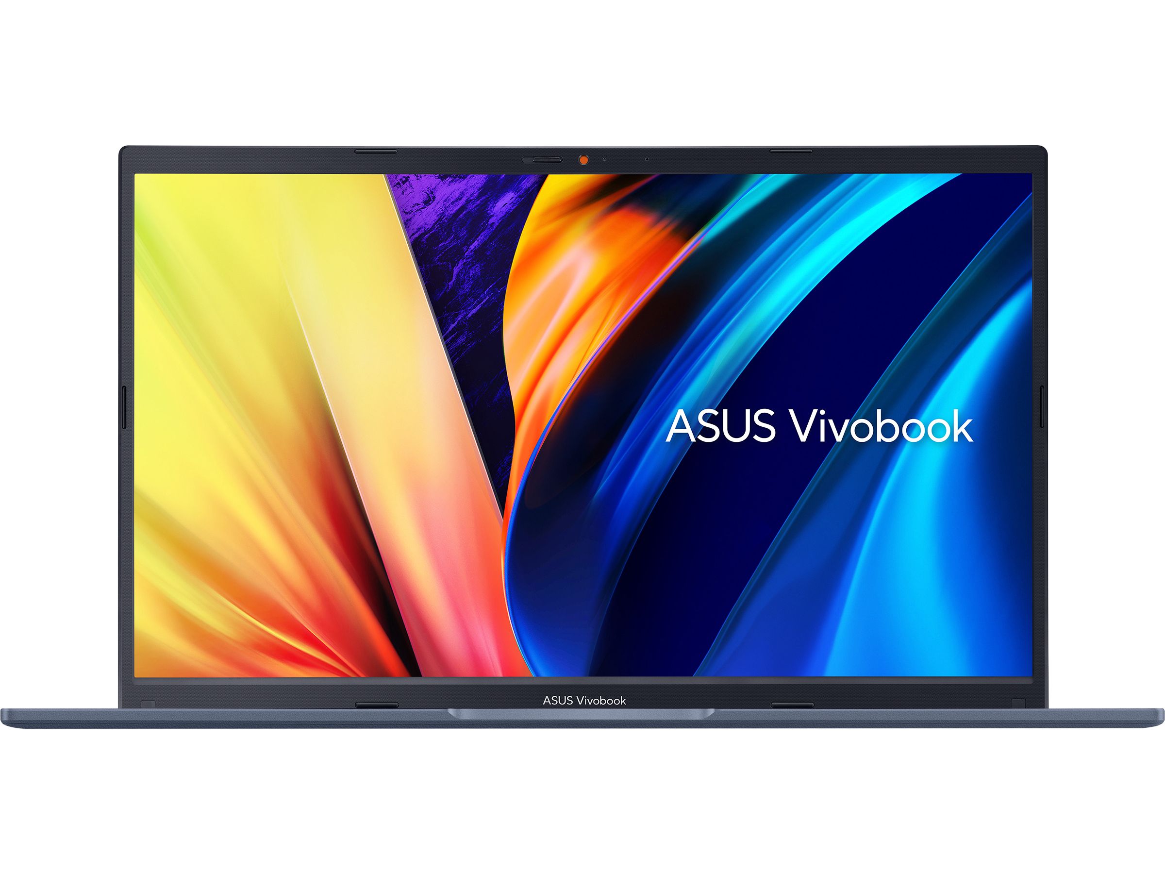 laptop-asus-vivobook-15-8-gb-512-gb-m1502ia
