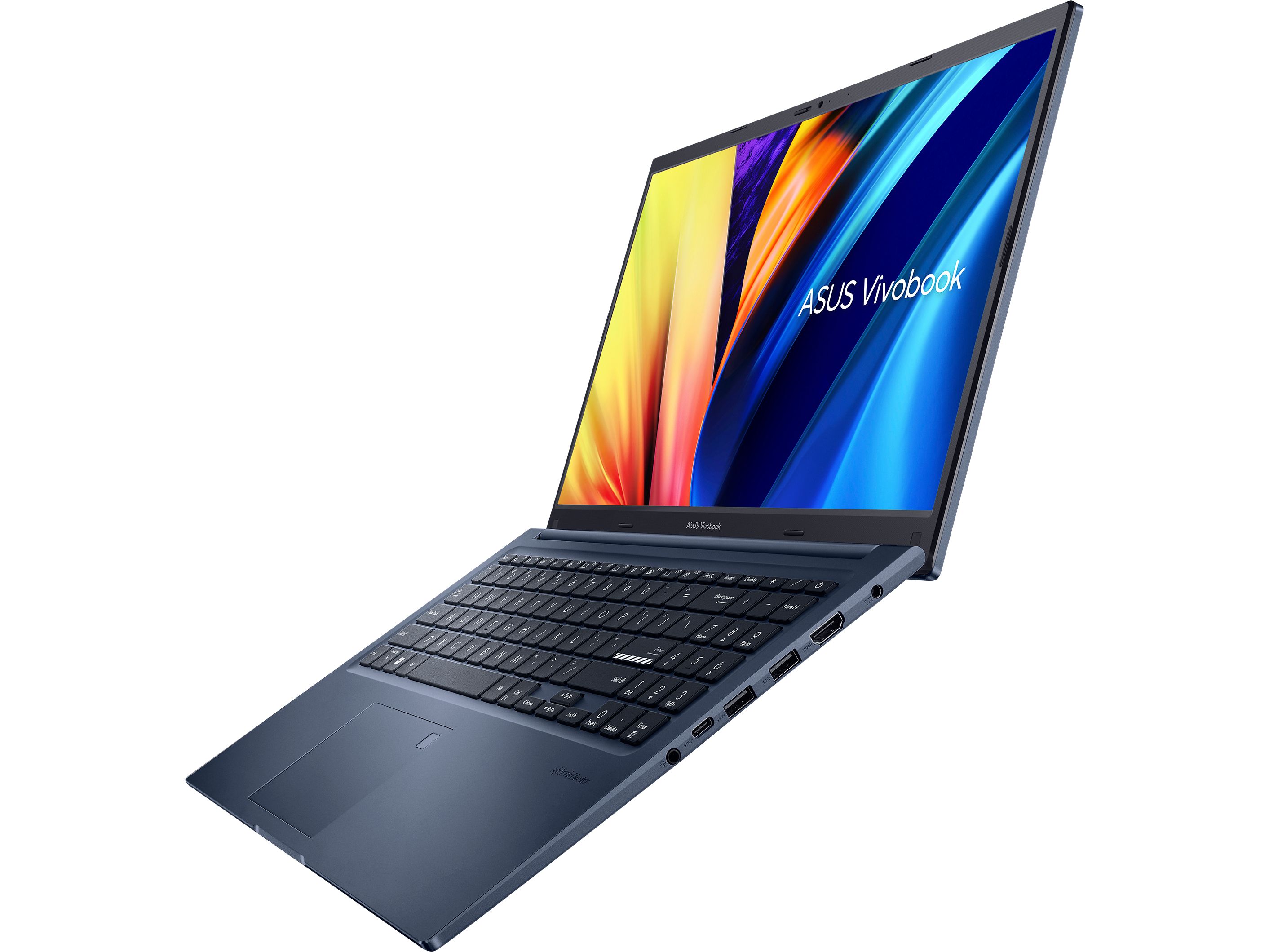 laptop-asus-vivobook-15-8-gb-512-gb-m1502ia