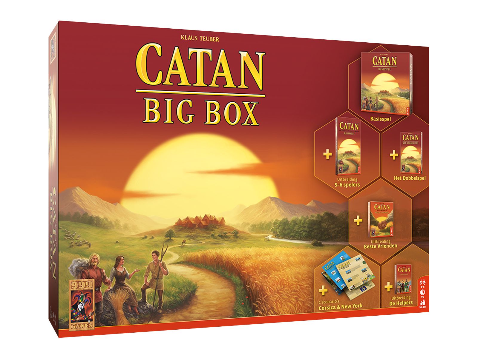 catan-big-box-2019-editie