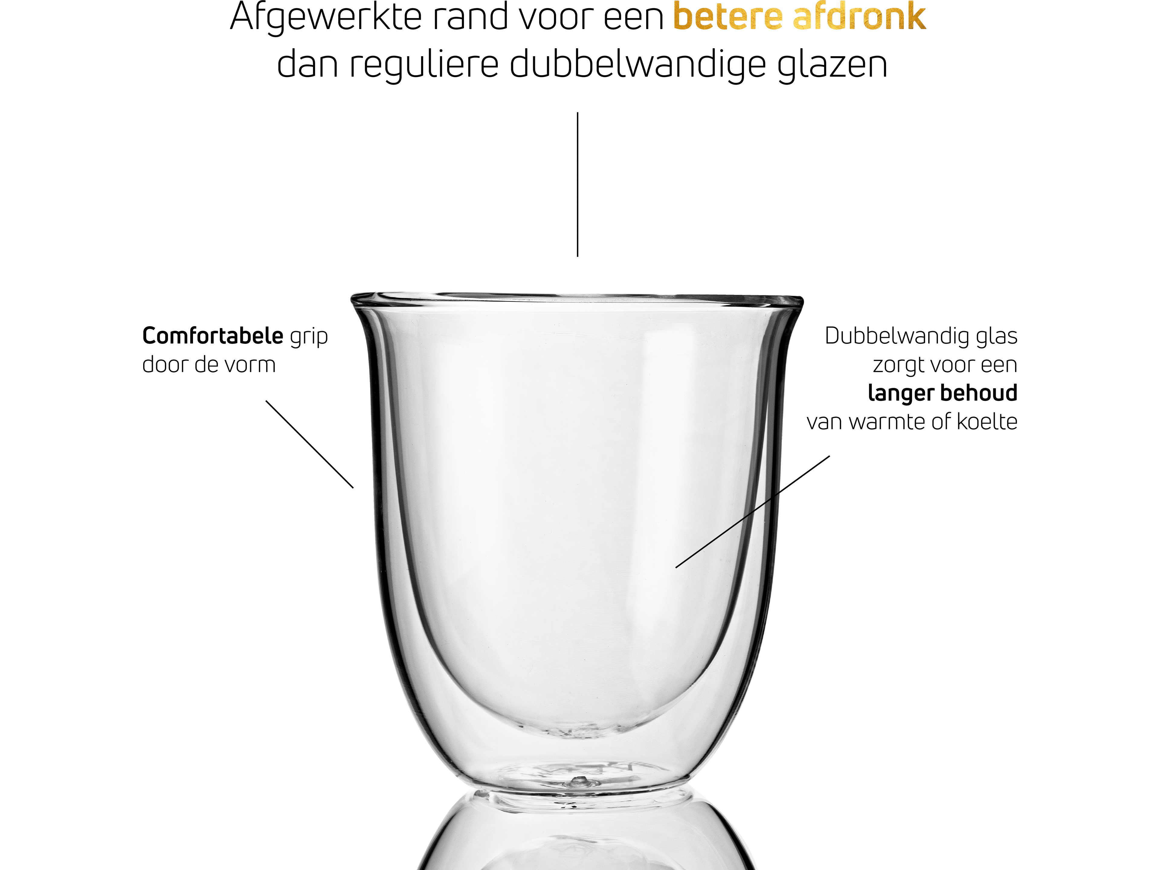 6x-vadeni-250ml-dubbelwandige-glazen