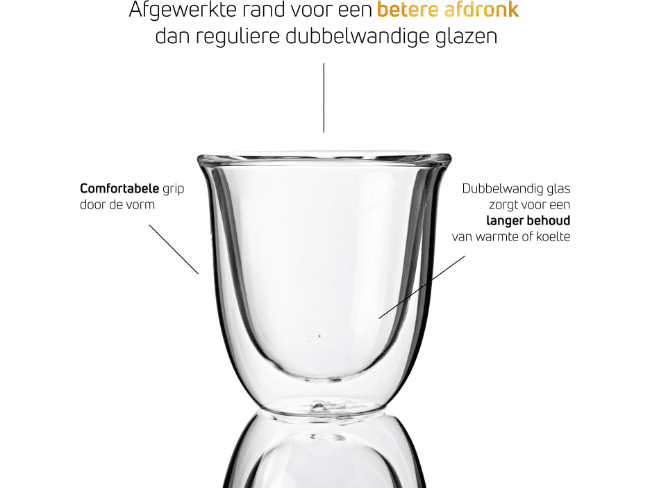 6x-szklanka-termiczna-vadeni-70-ml