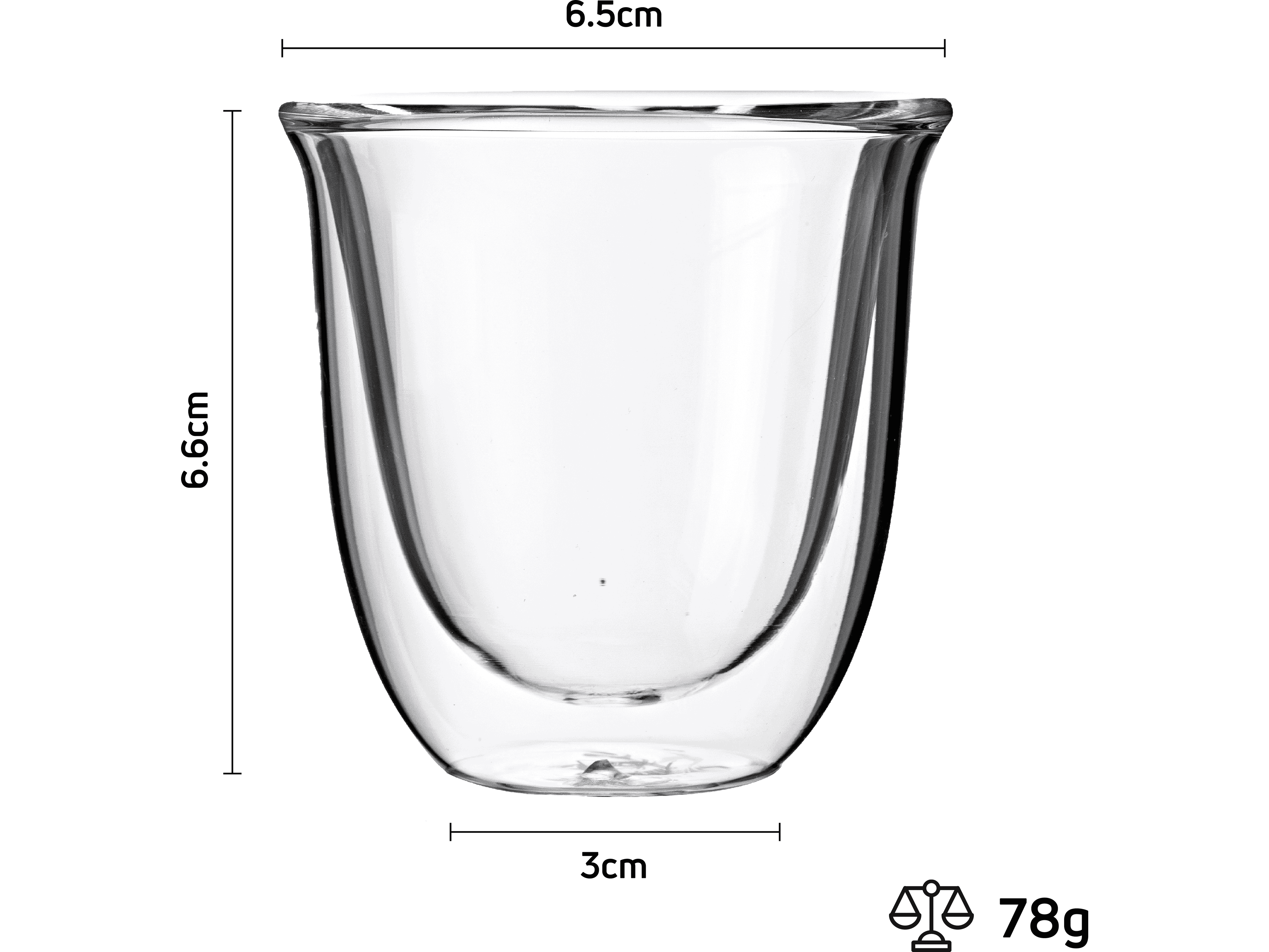 6x-vadeni-70ml-dubbelwandige-glazen