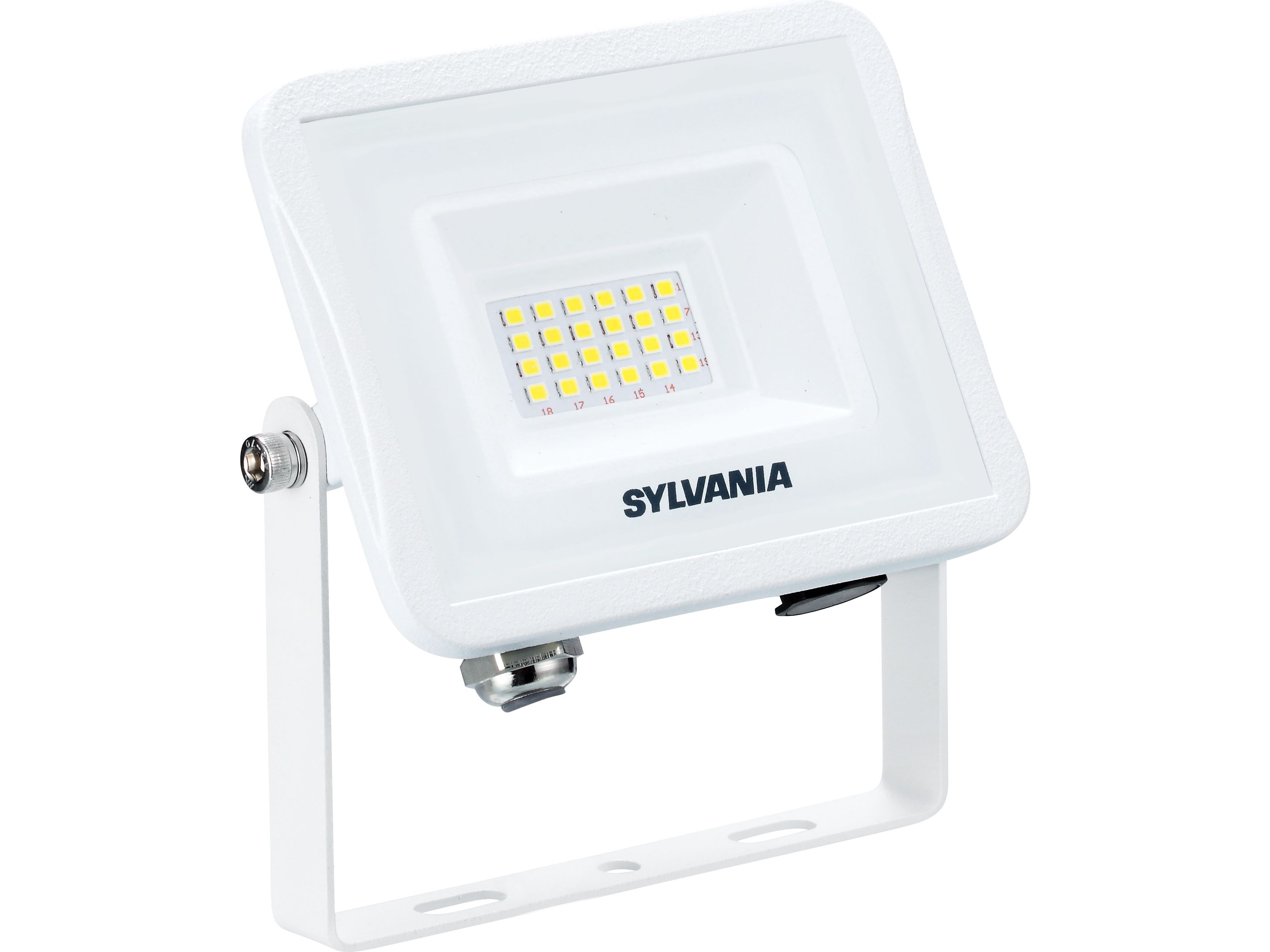 sylvania-start-flat-flutlicht-2000-lm
