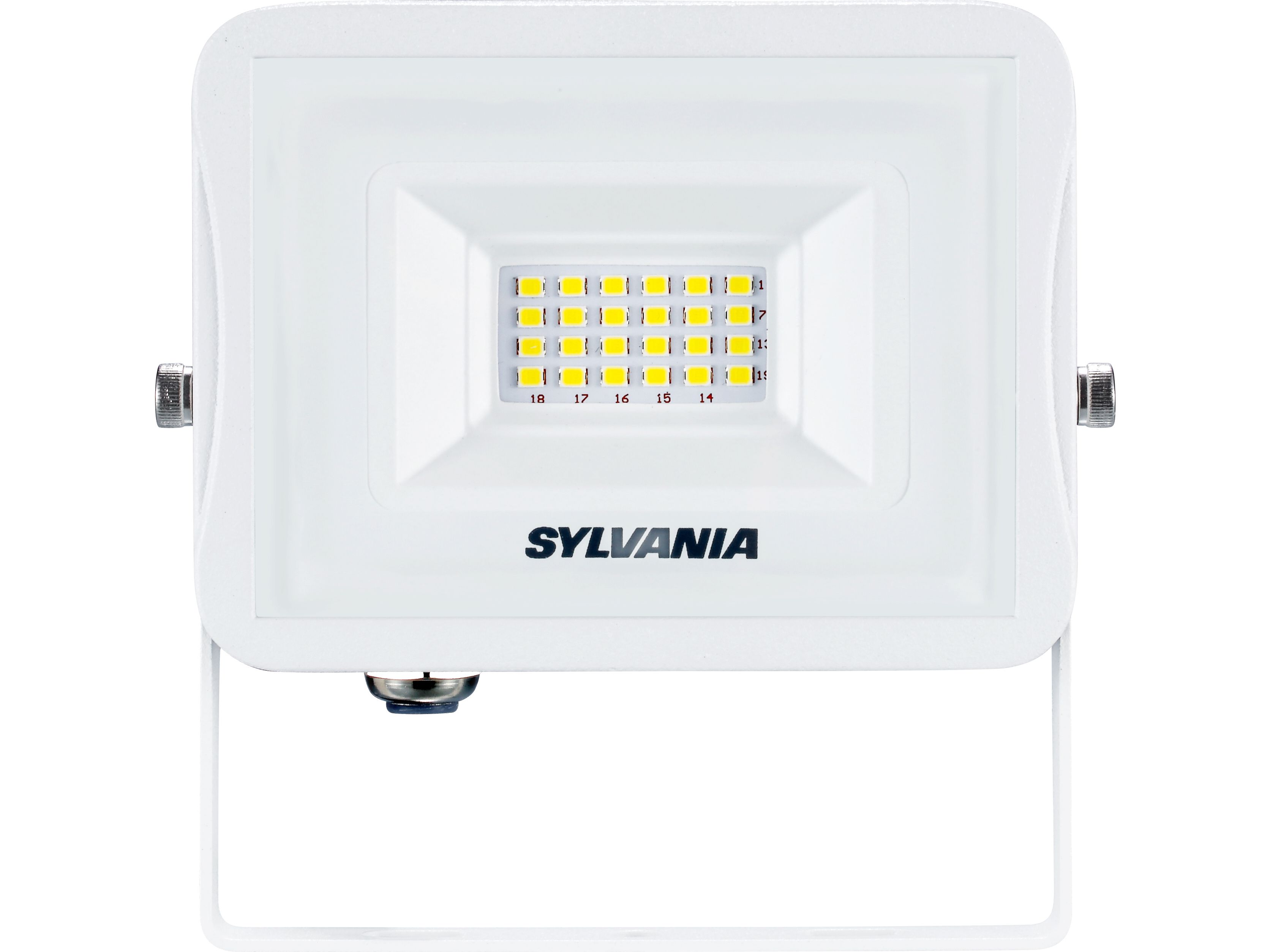 sylvania-start-floodlight-2000-lm-ip65