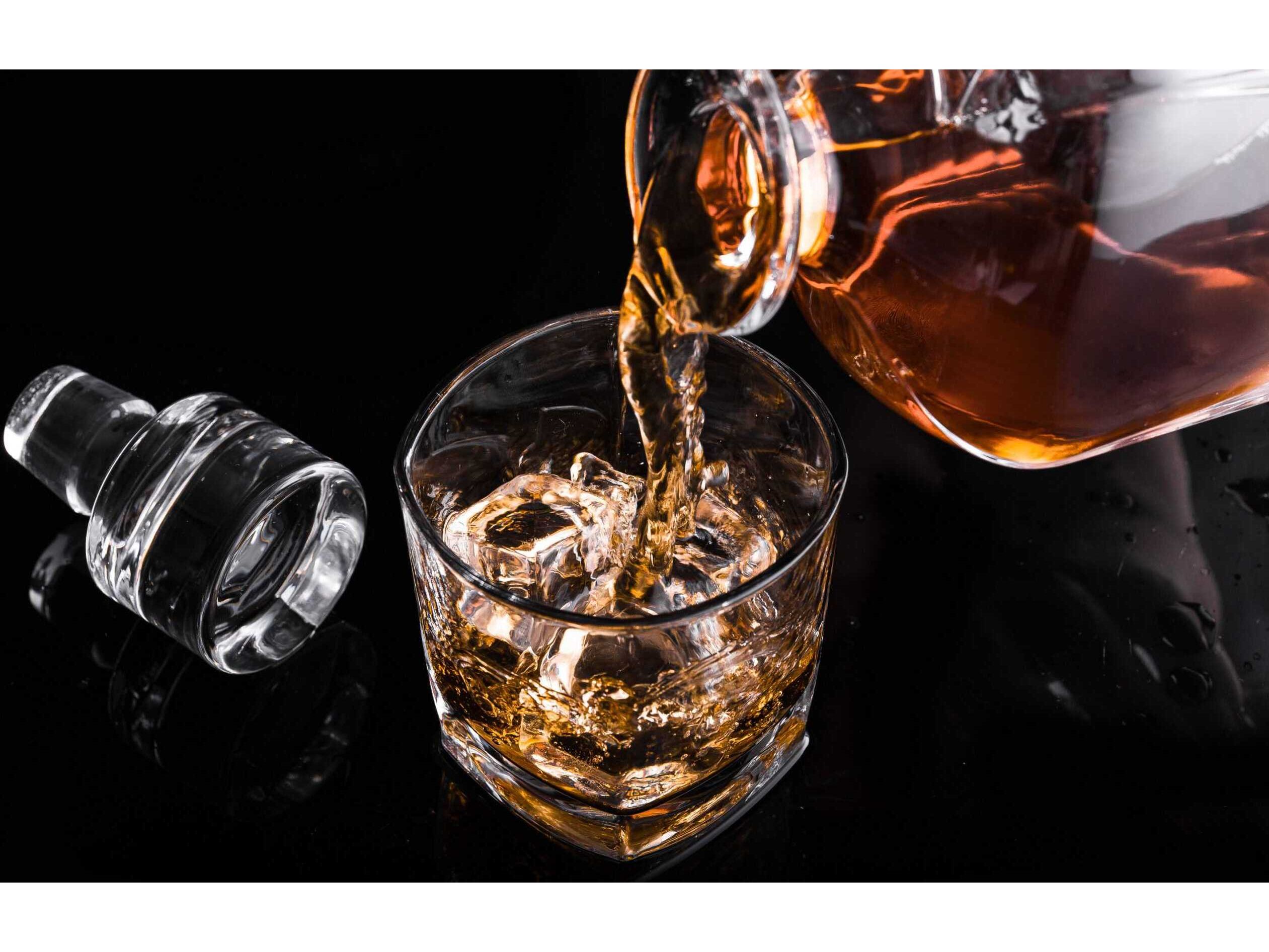 4x-szklanka-do-whisky-vadeni-donella