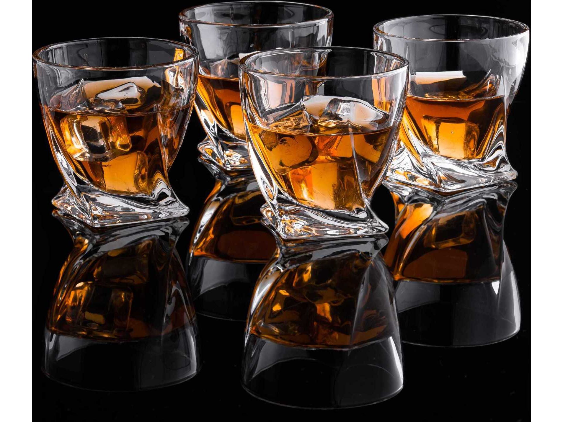 4x-vadeni-edam-whiskyglas