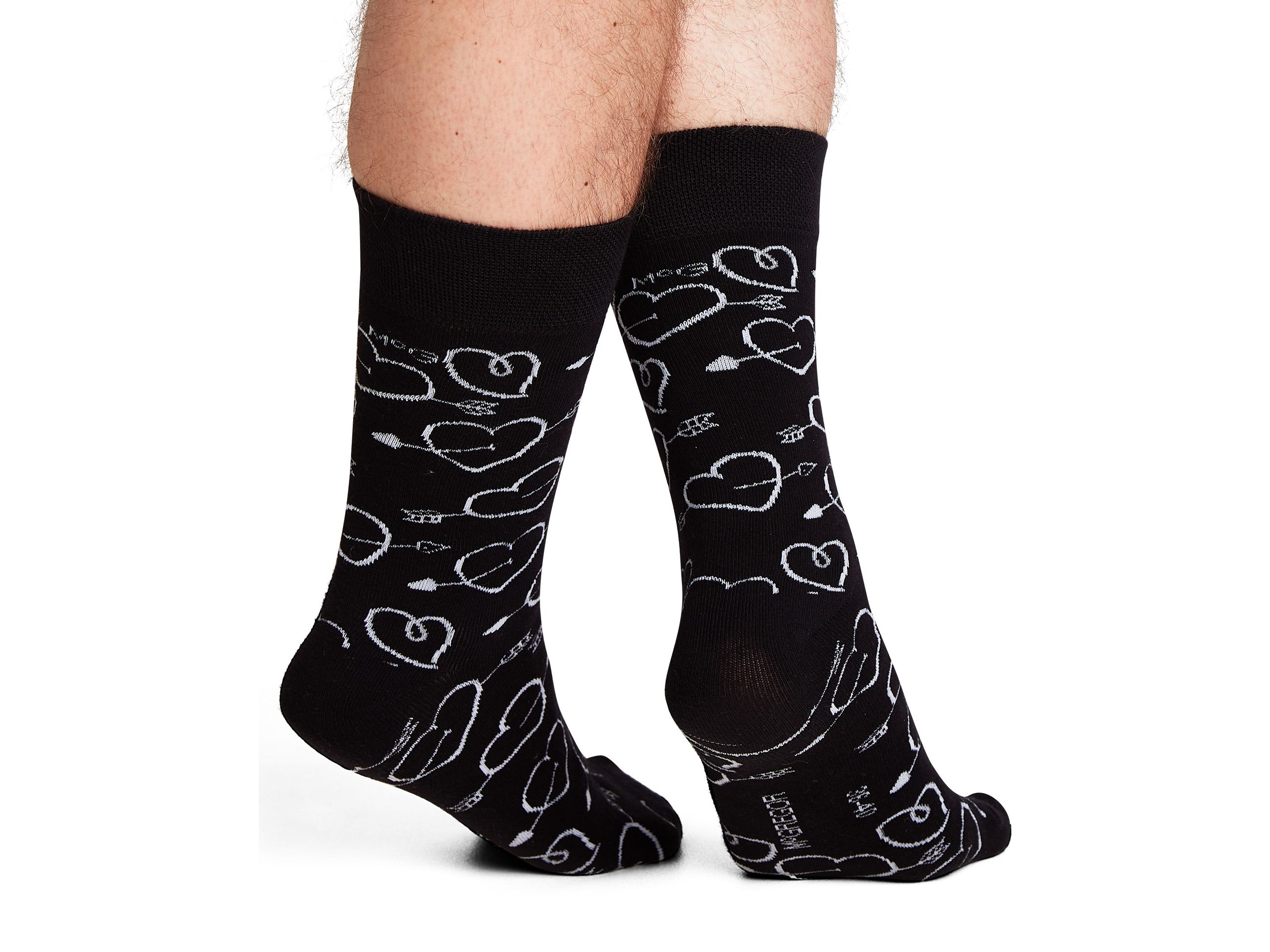 mcgregor-love-giftbox-sokkenset