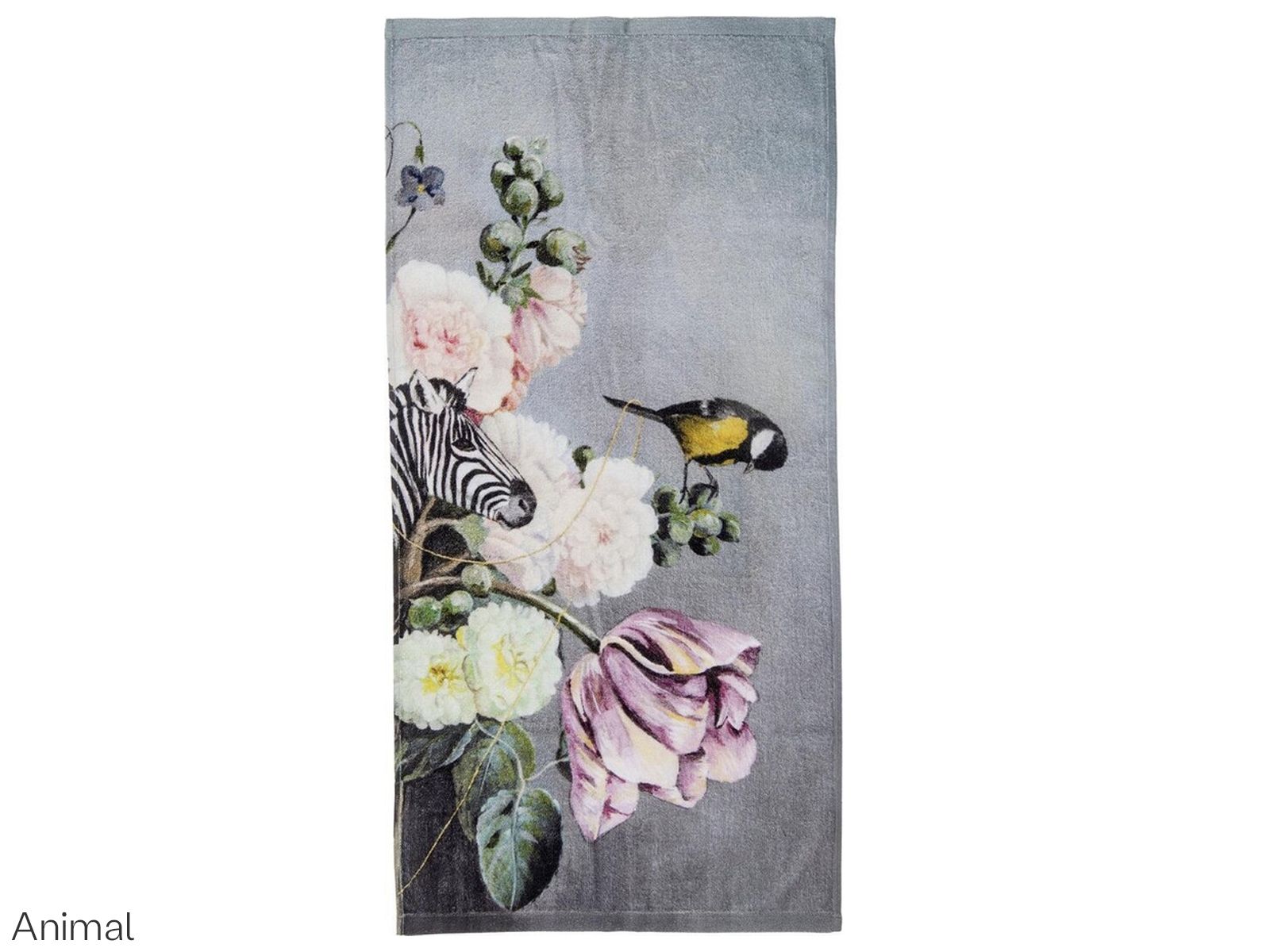 2x-twentse-damast-handdoek-floral-50-x-100-cm