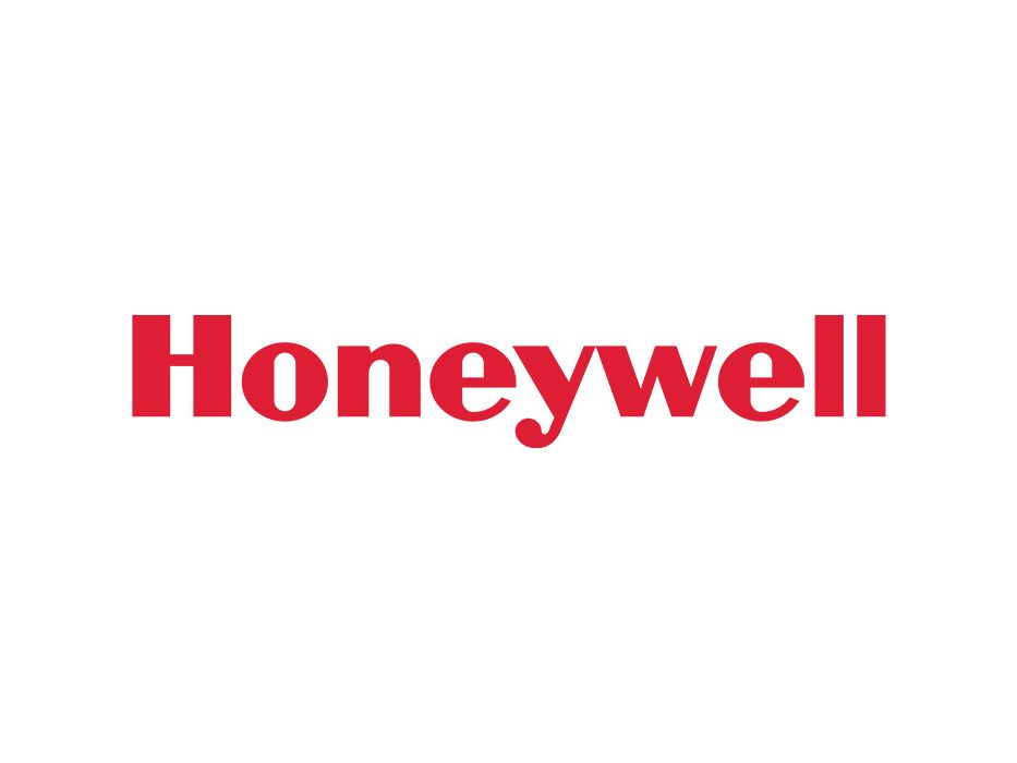 honeywell-air-genius-5-luftreiniger