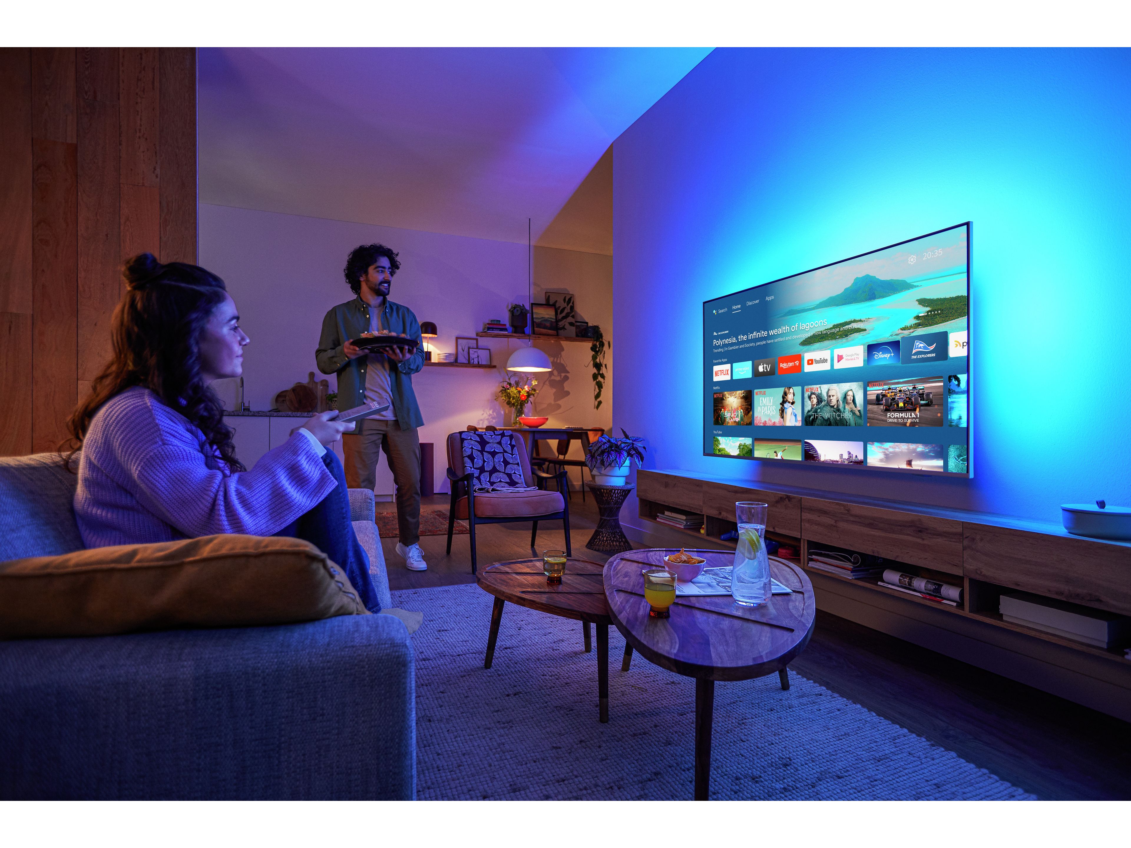 philips-65-4k-uhd-android-tv