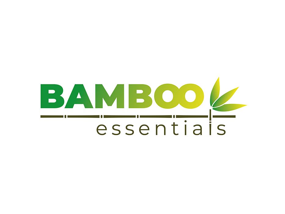 4x-bamboo-essentials-bambus-boxershorts
