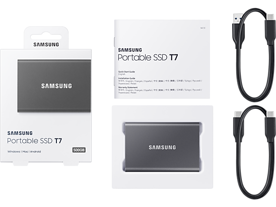 samsung-portable-ssd-t7-500-gb
