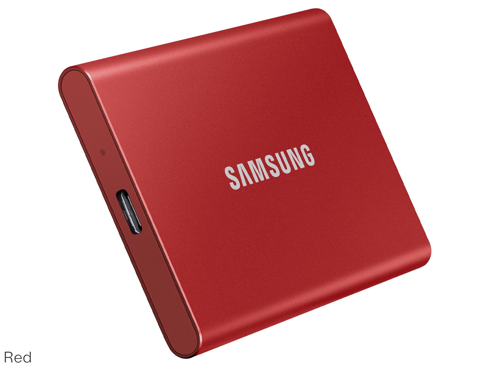 samsung-portable-ssd-t7-500-gb