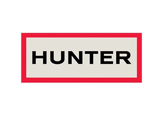 hunter-original-short-gummistiefel-damen