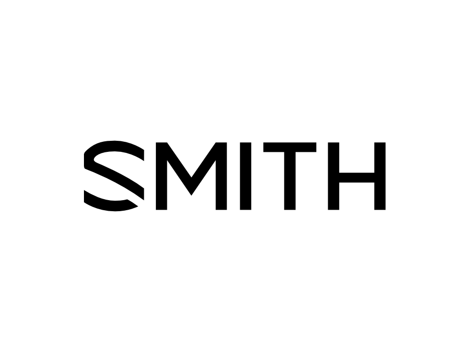 smith-drift-skibril-unisex