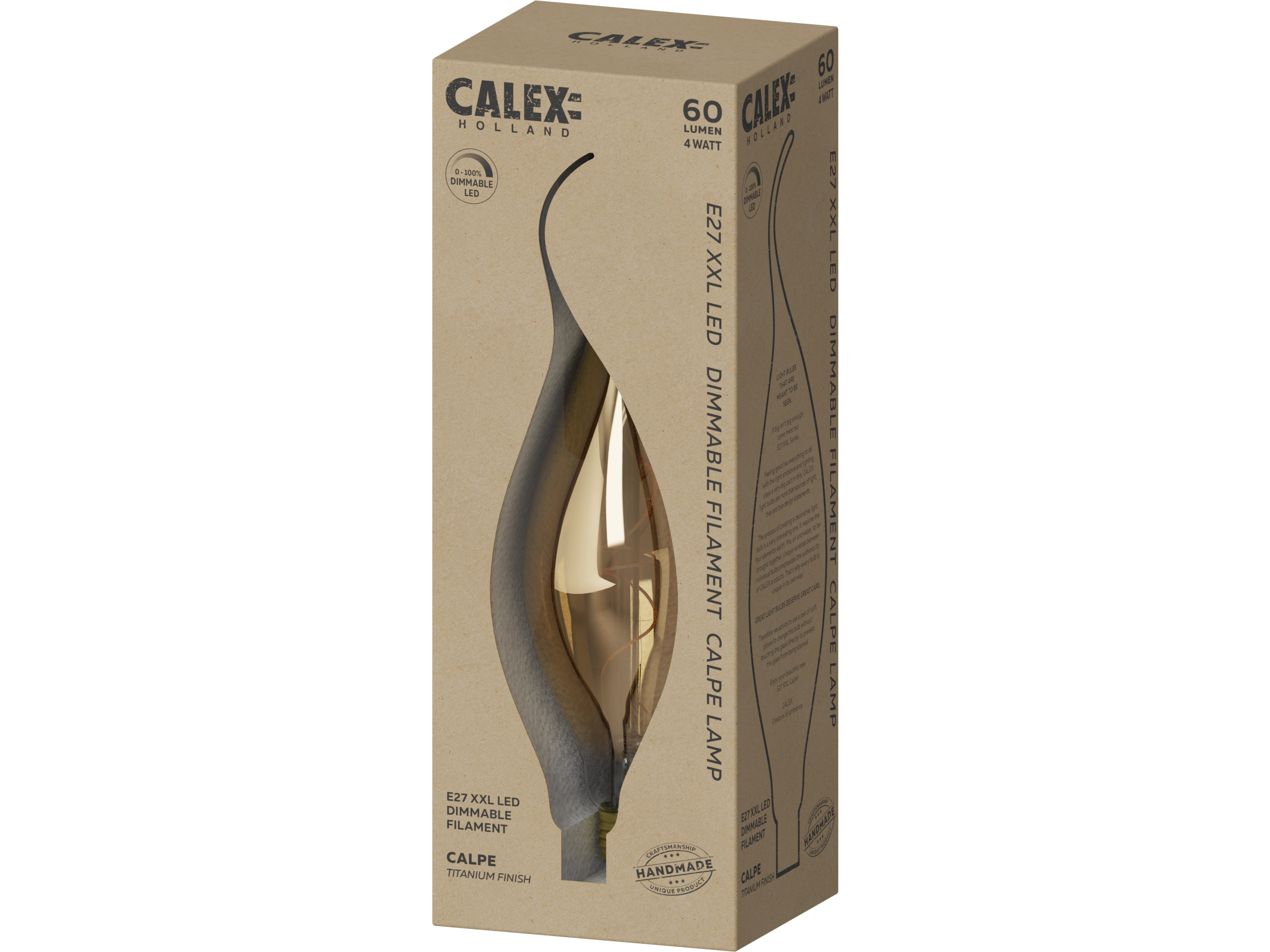 calex-calpe-gold-led-lampe